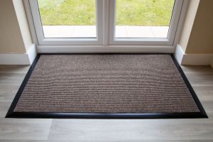 beige-adem-rib-matting-rubber-edge