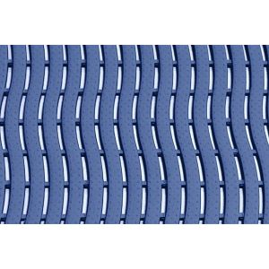 Wet Walk Swimming Pool Matting Navy Blue