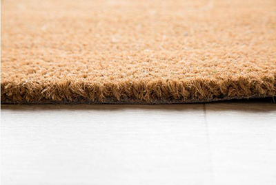 A Comprehensive Guide to Coir Mats