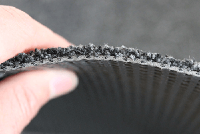 Choosing the Right Type of Indoor Matting – What Should You Look For?