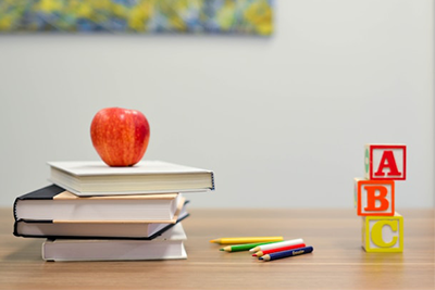 Transforming Educational Spaces with Indoor Matting Solutions