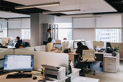 Why Invest in Office Chair Mats?