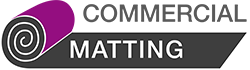 Commercial Matting
